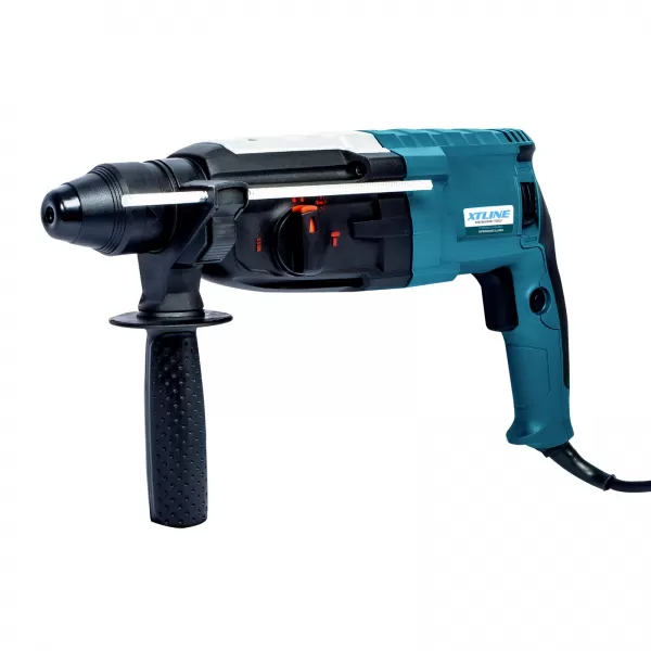 XT Kladivo kombinované 850W