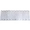 Ochrana na stromky 98 cm