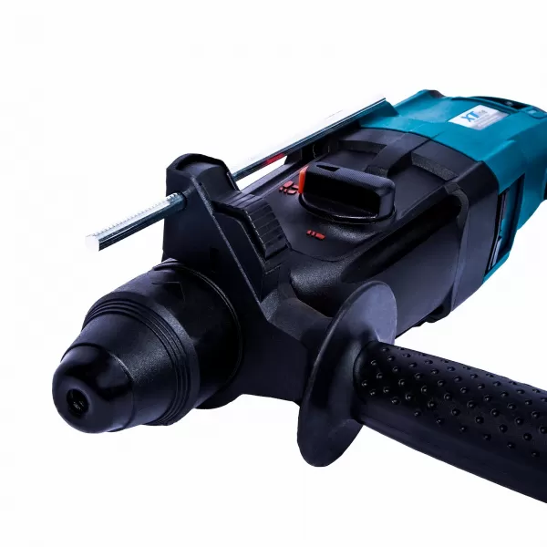 XT Kladivo kombinované 850W