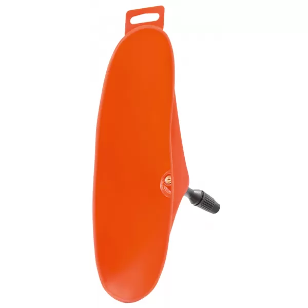 Zvon ochranný D-260 k postřikovačům Stocker
