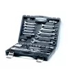 PROCRAFT Gola sada WS82