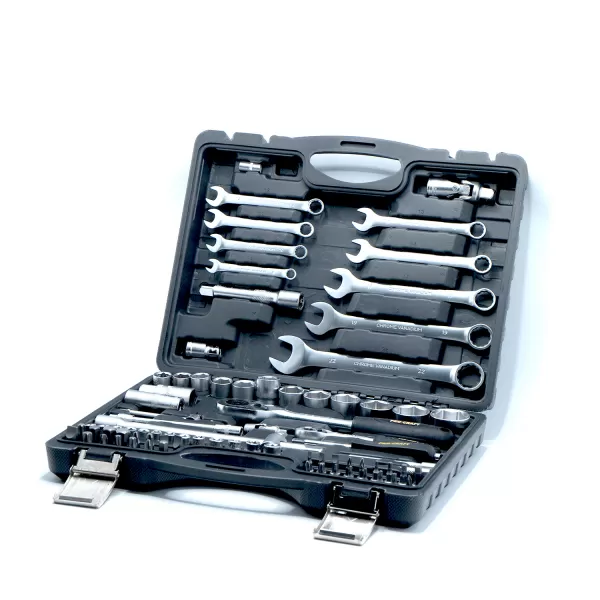 PROCRAFT Gola sada WS82