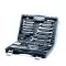 PROCRAFT Gola sada WS82