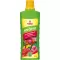 Kapka - balkónové květiny 500 ml