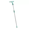 Oboustranný mop na okna 28 cm LEIFHEIT 51163