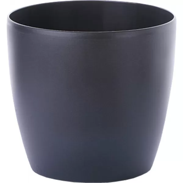 Obal Brussels Classic - antracit 10,5 cm