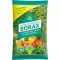 Hořká sůl s boraxem - 1 kg