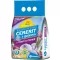 Cererit - 2,5 kg hoštický s guánem na cibuli a česnek