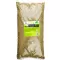 Travní směs - Golfová 2 kg