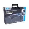 XT Kladivo kombinované 850W