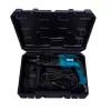 XT Kladivo kombinované 850W