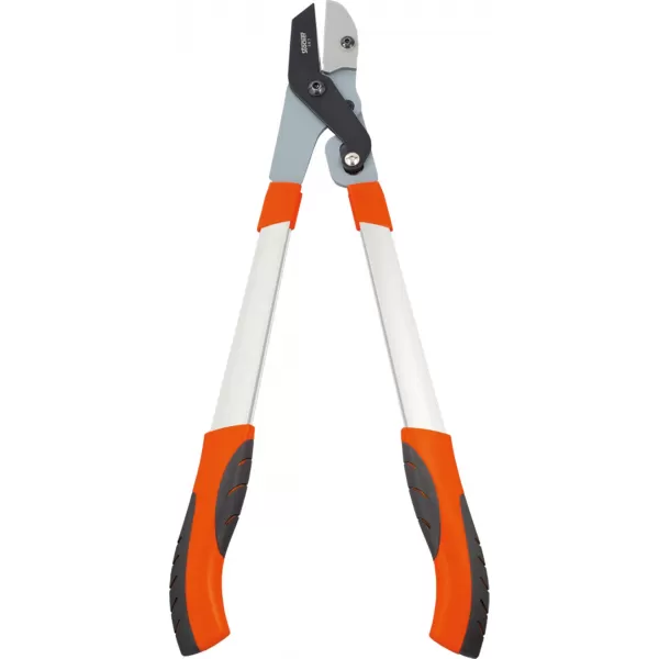 Nůžky na silné větve dorazové 72 cm Stocker