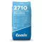 CEMIX 2710 Štuk flexi s vláknem 25kg (48ks)