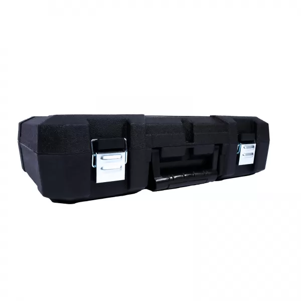 XT Kladivo kombinované 850W