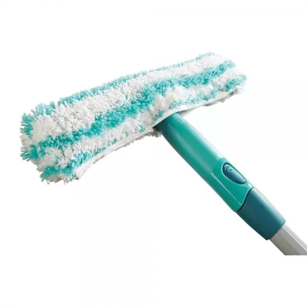Oboustranný mop na okna 28 cm LEIFHEIT 51163