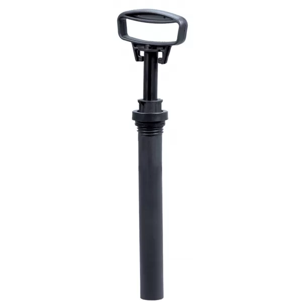 ND - Pumpa k postřikovačům /77256/ Stocker
