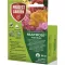 Multirose - 50 ml PG