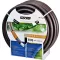 Hadice Eos - 5/8", role 25 m Stocker