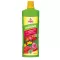 Kapka - balkónové květiny 1 l