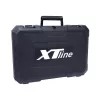 XT Kladivo kombinované 850W