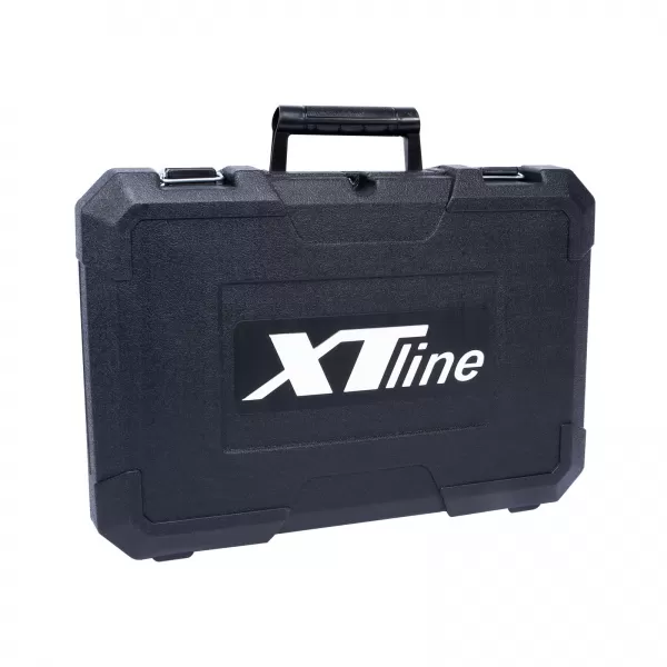 XT Kladivo kombinované 850W