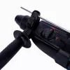 XT Kladivo kombinované 850W
