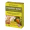 Champion 50 WG - 3x20 g