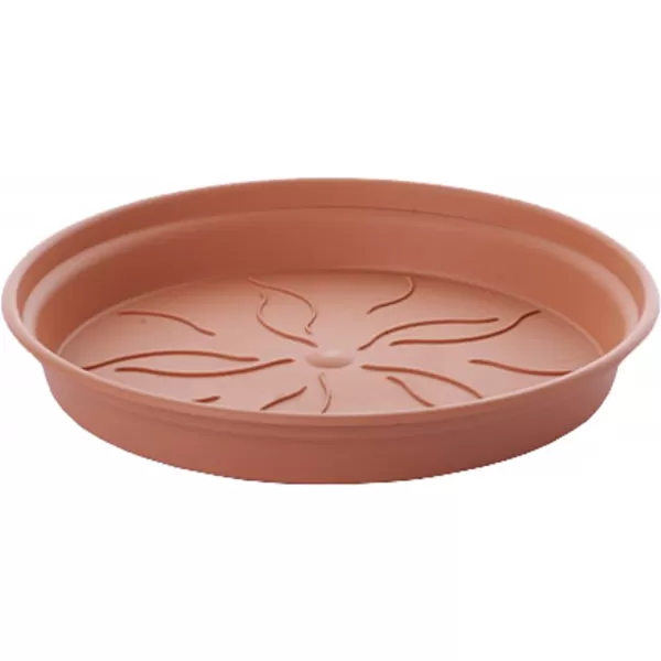 Miska Green Basics - mild terra 34 cm