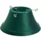 Stojánek vánoční - Oslo green 38cm
