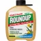 Roundup Fast / bez glyfosátu - 5 l náhradní náplň