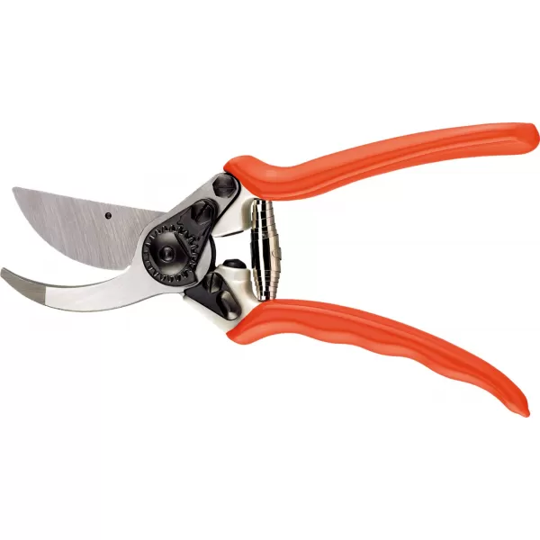 Nůžky profesionální střižné 21 cm Stocker