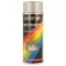 M žár.do 800°C stříbrný 400ml