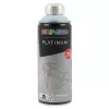DC Platinum led.mod. sat.400ml
