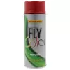 FLY color RAL3003 400ml