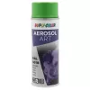 DC Art RAL6018 lesk 400ml