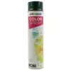 DC CS RAL6005 lesk 600ml