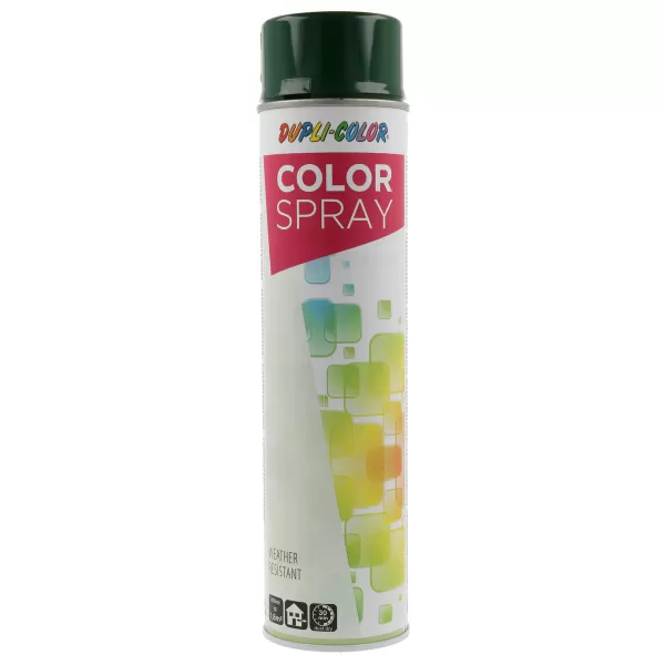 DC CS RAL6005 lesk 600ml
