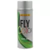 FLY color RAL9006 400ml