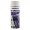 DC Art RAL9001 lesk 400ml