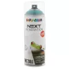 DC Next Sofie 400ml