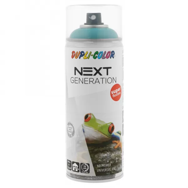 DC Next Sofie 400ml