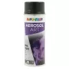 DC Art RAL7021 mat 400ml