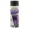 DC Art RAL7021 mat 400ml
