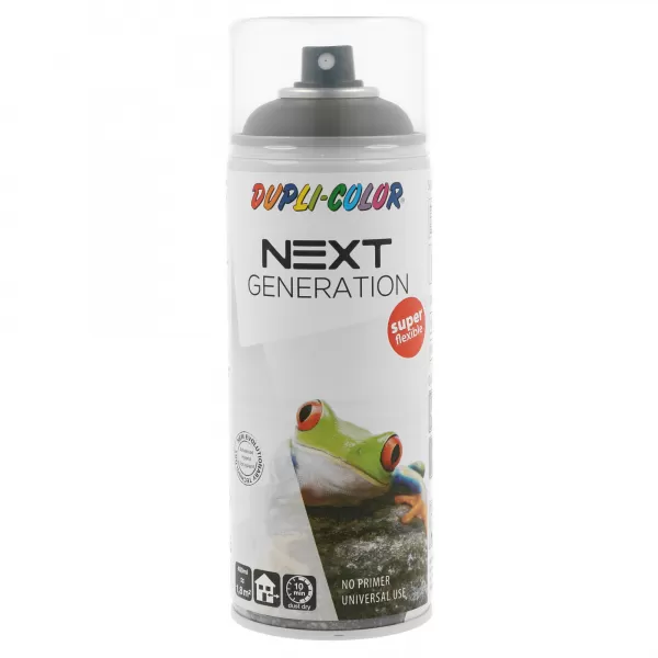 DC Next Zagreb 400ml