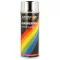 M chrom základ 400ml