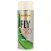 FLY color RAL9016 400ml