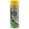 FLY color RAL1003 400ml