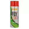 FLY color RAL3000 400ml