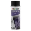 DC Art RAL9017 lesk 400ml