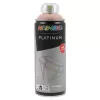 DC Platinum růžová sat.400ml